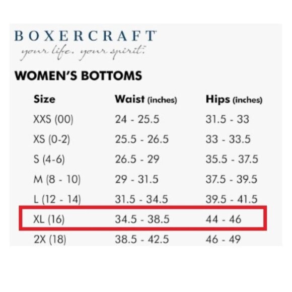 boxercraft Standard NCAA Maryland Terrapins Team Logo Relay Short - Picture 6 of 6